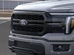 New 2026 Ford F-150 Lariat SuperCrew Cab for sale #TKD06185 - photo 17