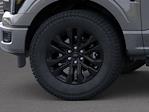 New 2026 Ford F-150 Lariat SuperCrew Cab for sale #TKD06185 - photo 19