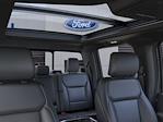 New 2026 Ford F-150 Lariat SuperCrew Cab for sale #TKD06185 - photo 22