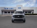 New 2026 Ford F-150 Lariat SuperCrew Cab for sale #TKD06185 - photo 6
