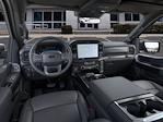 New 2026 Ford F-150 Lariat SuperCrew Cab for sale #TKD06185 - photo 9