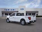 2026 Ford F-150 Regular Cab 4WD Pickup for sale #TKD14545 - photo 2