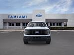 2026 Ford F-150 Regular Cab 4WD Pickup for sale #TKD14545 - photo 6