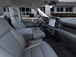 2026 Ford F-150 Regular Cab 4WD Pickup for sale #TKD14545 - photo 10
