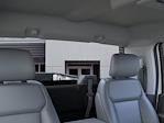 New 2026 Ford F-150 XL Regular Cab for sale #TKD17659 - photo 22