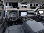 2026 Ford F-150 Regular Cab 4WD Pickup for sale #TKD18306 - photo 9