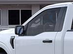 2026 Ford F-150 Regular Cab 4WD Pickup for sale #TKD18306 - photo 19