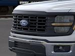 New 2026 Ford F-150 XL Regular Cab for sale #TKD19239 - photo 16