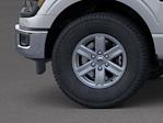 New 2026 Ford F-150 XL Regular Cab for sale #TKD19239 - photo 18