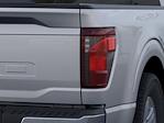 New 2026 Ford F-150 XL Regular Cab for sale #TKD19239 - photo 20
