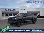 2026 Ford F-150 SuperCrew Cab 4WD Pickup for sale #TKD22647 - photo 1
