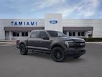 2026 Ford F-150 SuperCrew Cab 4WD Pickup for sale #TKD22647 - photo 7