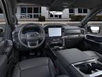 2026 Ford F-150 SuperCrew Cab 4WD Pickup for sale #TKD22647 - photo 9