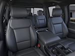 2026 Ford F-150 SuperCrew Cab 4WD Pickup for sale #TKD22647 - photo 10