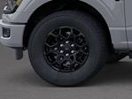 New 2026 Ford F-150 XLT SuperCrew Cab for sale #TKD23924 - photo 19
