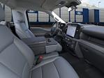 New 2026 Ford F-150 XL Regular Cab for sale #TKD28218 - photo 11
