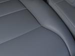 New 2026 Ford F-150 XL Regular Cab for sale #TKD28218 - photo 16