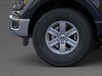 New 2026 Ford F-150 XL Regular Cab for sale #TKD28218 - photo 18