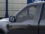 New 2026 Ford F-150 XL Regular Cab for sale #TKD28218 - photo 19