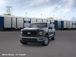 New 2026 Ford F-150 XL Regular Cab for sale #TKD28218 - photo 3