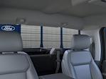 New 2026 Ford F-150 XL Regular Cab for sale #TKD28218 - photo 21