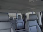 2026 Ford F-150 SuperCrew Cab RWD Pickup for sale #TKD33171 - photo 8