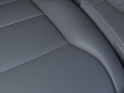 New 2026 Ford F-150 XL SuperCrew Cab for sale #TKD34123 - photo 2
