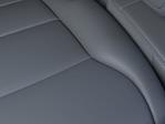New 2026 Ford F-150 XL SuperCrew Cab for sale #TKD34123 - photo 2