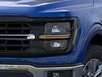 New 2026 Ford F-150 XLT SuperCrew Cab for sale #TKD34246 - photo 16