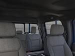 New 2026 Ford F-150 XLT SuperCrew Cab for sale #TKD34246 - photo 20