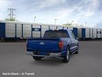 New 2026 Ford F-150 XLT SuperCrew Cab for sale #TKD34246 - photo 7