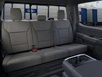 2026 Ford F-150 SuperCrew Cab 4WD Pickup for sale #TKD34269 - photo 11