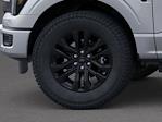 2026 Ford F-150 SuperCrew Cab 4WD Pickup for sale #TKD34720 - photo 19