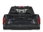 2026 Ford F-150 SuperCrew Cab RWD Pickup for sale #TKD36345 - photo 11