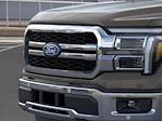 2026 Ford F-150 SuperCrew Cab RWD Pickup for sale #TKD36345 - photo 17