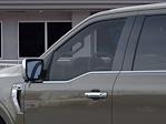 2026 Ford F-150 SuperCrew Cab RWD Pickup for sale #TKD36345 - photo 20