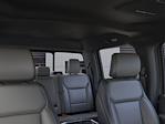 2026 Ford F-150 SuperCrew Cab RWD Pickup for sale #TKD36345 - photo 22
