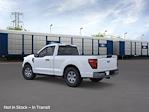 2026 Ford F-150 Regular Cab RWD Pickup for sale #TKD48549 - photo 2