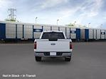 2026 Ford F-150 Regular Cab RWD Pickup for sale #TKD48549 - photo 5