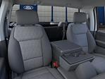 2026 Ford F-150 Regular Cab RWD Pickup for sale #TKD48549 - photo 10