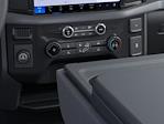 2026 Ford F-150 Regular Cab RWD Pickup for sale #TKD48549 - photo 15