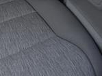 2026 Ford F-150 Regular Cab RWD Pickup for sale #TKD48549 - photo 16