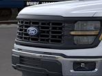 2026 Ford F-150 Regular Cab RWD Pickup for sale #TKD48549 - photo 17