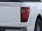 2026 Ford F-150 Regular Cab RWD Pickup for sale #TKD48549 - photo 21