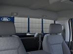 2026 Ford F-150 Regular Cab RWD Pickup for sale #TKD48549 - photo 22