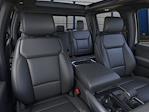 New 2026 Ford F-150 Lariat SuperCrew Cab for sale #TKD51222 - photo 16