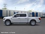 New 2026 Ford F-150 Lariat SuperCrew Cab for sale #TKD51222 - photo 10