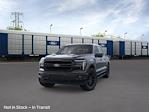 2026 Ford F-150 SuperCrew Cab 4WD Pickup for sale #TKD55344 - photo 3