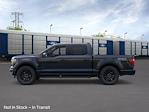 2026 Ford F-150 SuperCrew Cab 4WD Pickup for sale #TKD55344 - photo 4