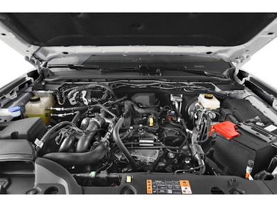 New 2026 Ford Ranger - photo 1